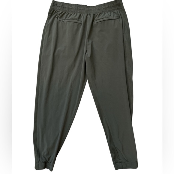 ATHLETA Women’s Brooklyn jogger size 16 - Picture 6 of 6